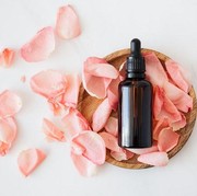 3 Manfaat 'Ajaib' Retinol untuk Kulit, Beauties Wajib Coba!