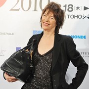 Jane Birkin, Sosok Penginspirasi Hermes Birkin Bag, Meninggal Dunia