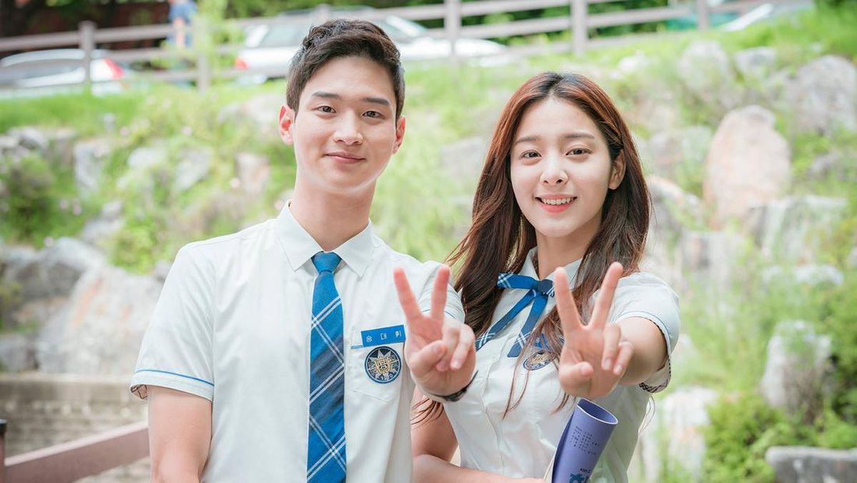 Yetuk sexy onalar porno