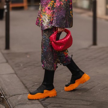img-title BeauPicks: Rekomendasi Sepatu Boots untuk Tampilan Stylish Ala Gaya Musim Gugur