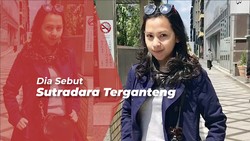 Viral! Curhat di Medsos, Kru Ngaku Ditampar Sutradara Film Ternama
