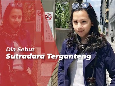 Viral! Curhat di Medsos, Kru Ngaku Ditampar Sutradara Film Ternama