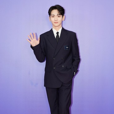 KEY SHINee Umumkan Tanggal Rilis Repackaged Album 'Killer'