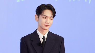 img-title Deretan Prestasi Membanggakan Key SHINee lewat 'Gasoline'