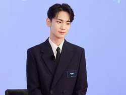 Skandal Praktik Medis Ilegal Korsel, Sederet Selebriti Terseret Termasuk Key SHINee
