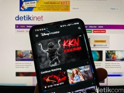 Link Nonton Streaming Film Akhir Pekan, Jangan LK21, IndoXXI & Telegram!