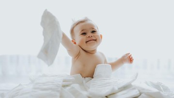 TIPS MEMILIH POPOK UNTUK NEWBORN YANG LAINNYA