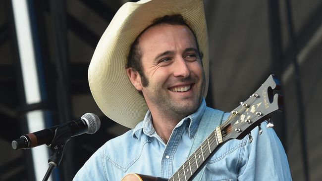 Musisi country yang sedang naik daun, Luke Bell, ditemukan tak bernyawa setelah lebih dari seminggu dilaporkan hilang.
