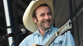 Lebih dari Sepekan Hilang, Musisi Country Luke Bell Ditemukan Tewas
