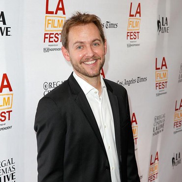 Matt Shakman Sutradara 'WandaVision' Bakal Garap 'Fantastic Four'?