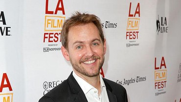 Matt Shakman Sutradara 'WandaVision' Bakal Garap 'Fantastic Four'?