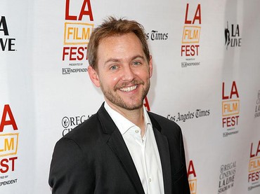 Matt Shakman Sutradara 'WandaVision' Bakal Garap 'Fantastic Four'?
