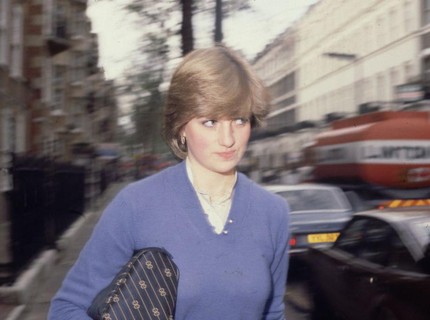 5 Fakta James Hewitt Eks Kekasih Putri Diana, Sempat Diisukan Ayah Kandung Pangeran Harry