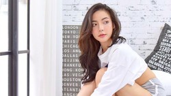 Sosok Natthamon Eks Girl Group K-Pop Ditangkap di Indonesia usai Jadi DPO 2 Tahun