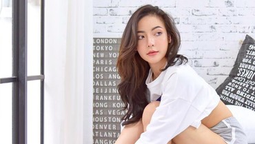 img-title Sosok Natthamon Eks Girl Group K-Pop Ditangkap di Indonesia usai Jadi DPO 2 Tahun