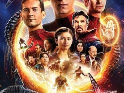 15 Film Terlaris Sepanjang Masa dengan Keuntungan Fantastis