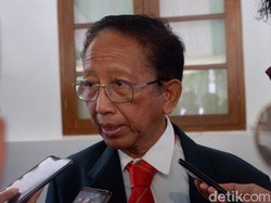 Susul Kabar Pandemi COVID Beres Bentar Lagi, Pakar IDI Masih Waswas soal Booster