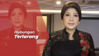 Kartu AS Apa Yang Dimiliki Brigadir J Hingga Putri Candrawathi Terlibat?