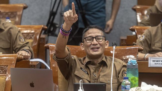 Kunjungan wisatawan mancanegara (wisman) ke Indonesia telah mencapai 9,09 juta atau naik 20,38% dibandingkan dengan periode yang sama pada tahun sebelumnya.