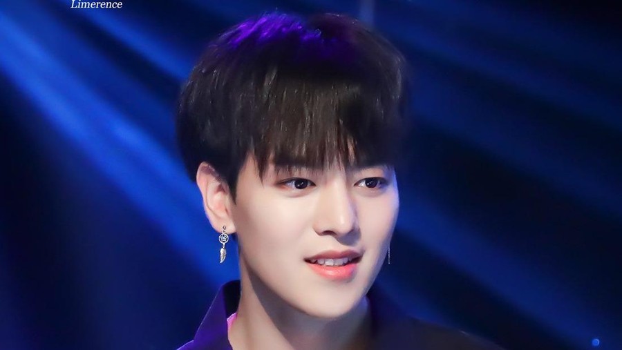 Ravn ONEUS