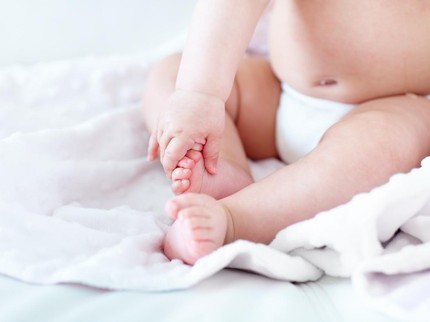 6 Rekomendasi Popok Bayi Ekonomis untuk Anak Usia 1 Tahun ke Atas