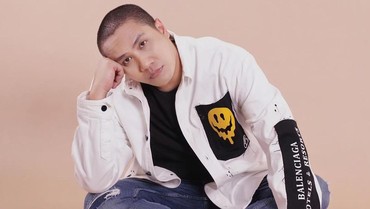 img-title Ressa Herlambang Takut Masih Dicap Sebagai Artis Tajir Melintir