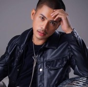 Rahasia Diet Ricky Cuaca yang Bisa Turunkan Bobot Hingga 60Kg