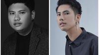 Berkat Gaya Hidup Sehat, 5 Artis Populer Ini Sukses Turunkan Berat ...