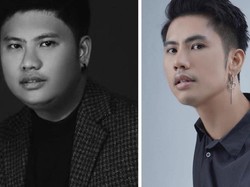 Dulu Obesitas, Ini Rahasia Diet Ricky Cuaca yang Sekarang Mirip Artis Korea