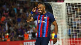 3 Transfer Besar di Deadline Day Liga Inggris