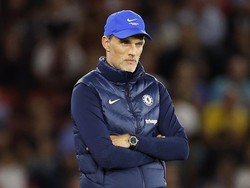 Chelsea Pecat Thomas Tuchel