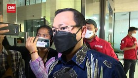 VIDEO: Kuasa Hukum Sebut Putri Siap Dikonfrontir Dengan Tersangka Lain