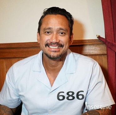 Goals Tora Sudiro sebagai Aktor, Nafkahi Anak-anak hingga Berhasil dan Bahagia