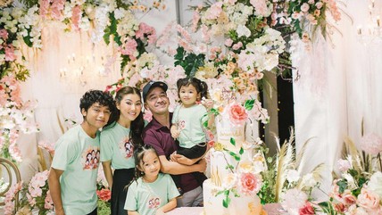 Detik Network