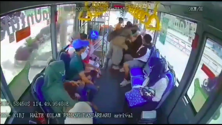 Viral Viral
