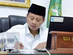 Jabar Hari Ini: Respons Wagub Uu soal Anggaran Mobdin Baru Rp 1,7 M