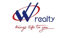 Waskita Karya Realty Rombak Direksi dan Komisaris