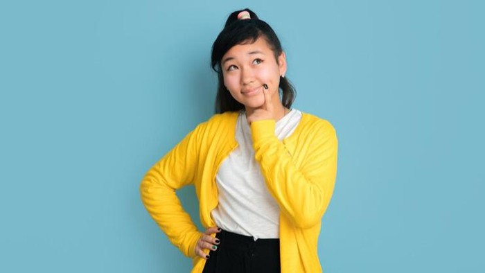 5 Alasan Kenapa Anak Generasi Modern Lebih Cepat Dewasa, Perubahan Iklim Ikut Berpengaruh! 5 Alasan Kenapa Anak Generasi Modern Lebih Cepat Dewasa, Perubahan Iklim Ikut Berpengaruh!