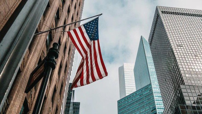 Amerika Serikat