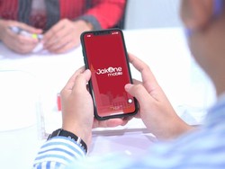 Bank Daerah Catat Kinerja Positif Usai Pandemi, Ini Contohnya