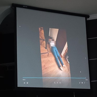 Foto Jenazah Brigadir Yosua Dirilis, Publik Kepo TKP Bersih Darah