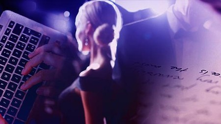 Magnet Imaji Fanfiction dan AU