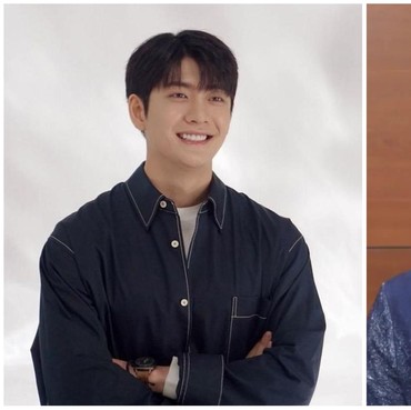 Playboy Minggir! Ini 9 Arjuna Cinta Terbaik yang Cuma Ada di Drakor