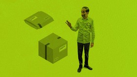 Daftar BLT BBM Jokowi