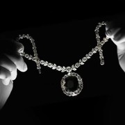 Ngeri, Ini Kisah 5 Berlian Paling Terkutuk di Dunia! Banyak 'Memakan Korban Jiwa'