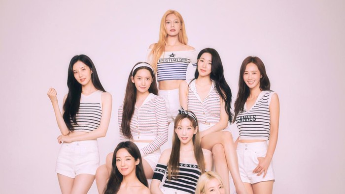Old But Gold, Yuk Nostalgia Budaya Fandom Idol K-Pop Generasi ke-2 yang Tak Kalah Seru dari Sekarang Old But Gold, Yuk Nostalgia Budaya Fandom Idol K-Pop Generasi ke-2 yang Tak Kalah Seru dari Sekarang