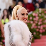 Gwen Stefani Ngaku Orang Jepang! Tuai Kritik dan Disebut Melakukan Apropriasi Budaya