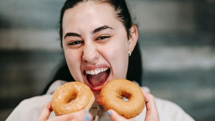 5 Tanda Kamu Harus Mulai Menjalani Pola Hidup Sehat, Salah Satunya Badan Terasa Berat!