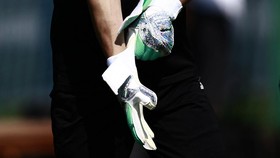 Siapakah Kiper Terpendek di Dunia?