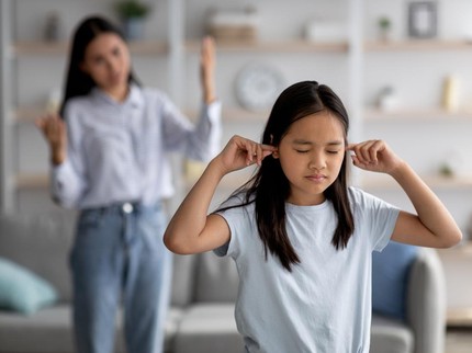 5 Tips Mendidik agar Anak Cerdas, Jangan Pernah Bilang Seperti Ini Bun